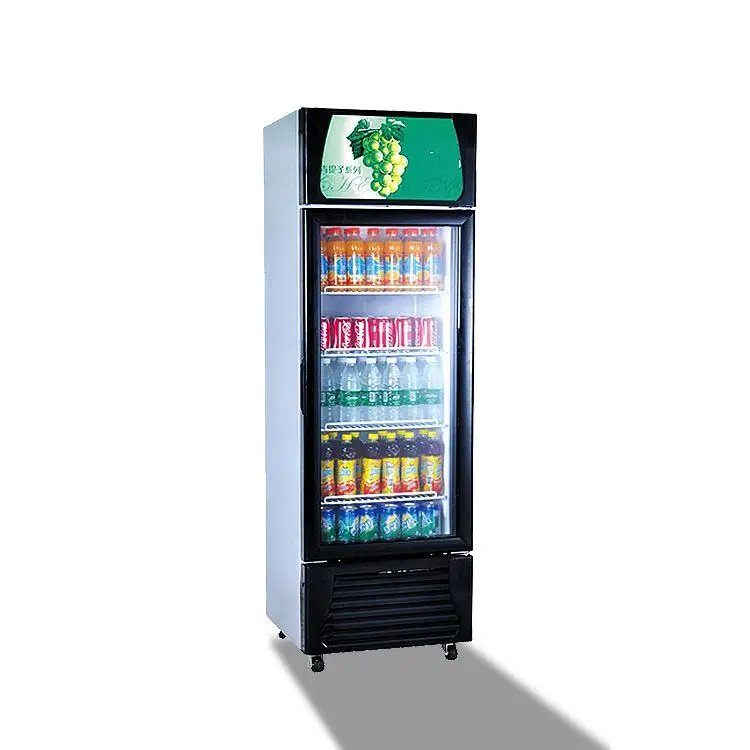 Hot Sale Open Cooler Display Case Cold Drink Fridge Open Air Cooler Used Buy Beverage Chiller Display Meat Food Drink Fruit Chiller Refrigerator Display Open Top Display Cooler Product On Alibaba Com