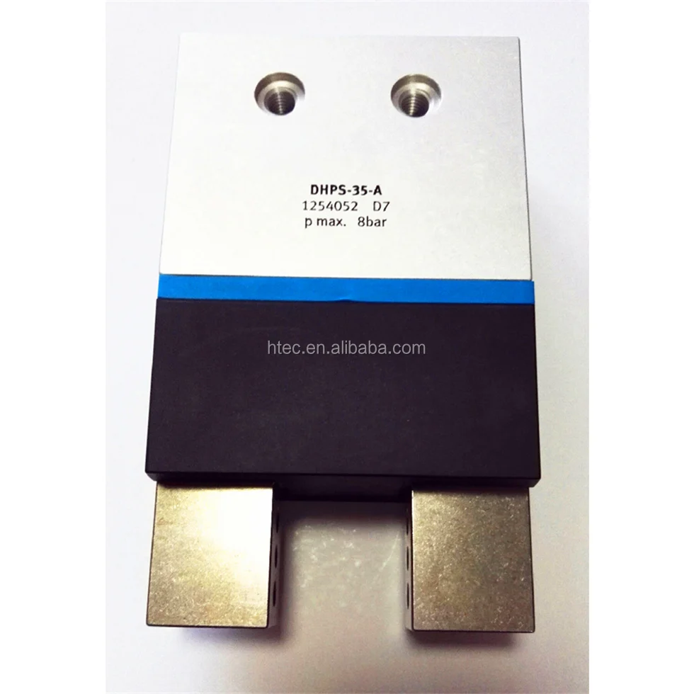 RBC2015S амортизатор