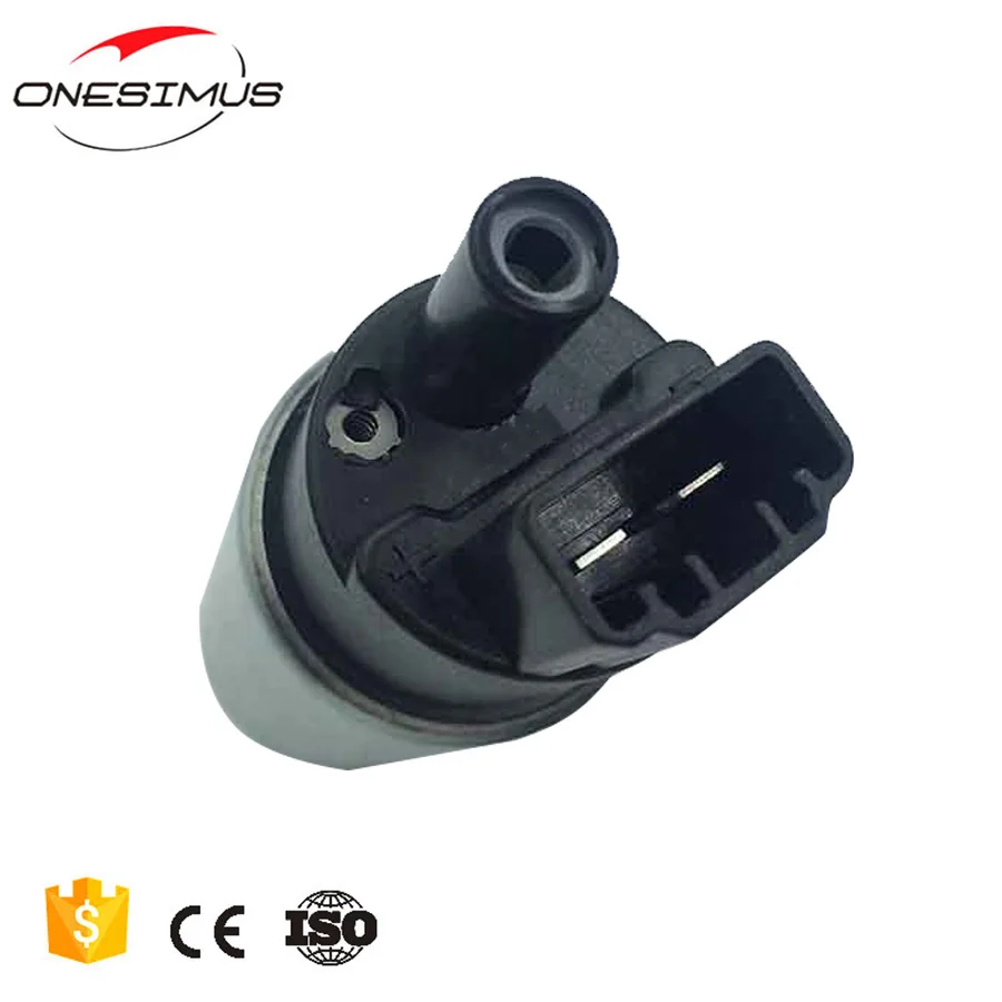 Mitsubishi Electric Fuel Pump 23220-50271 - Reliable Performance