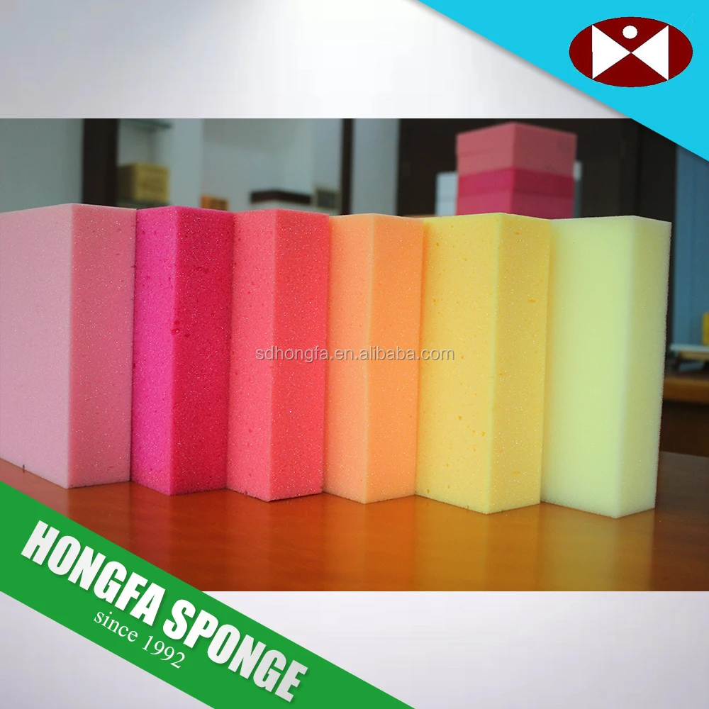 【けますか】 発泡ポリウレタンフォーム化学製品 Buy Sponges,Polyether Urethane,Polyurethane
