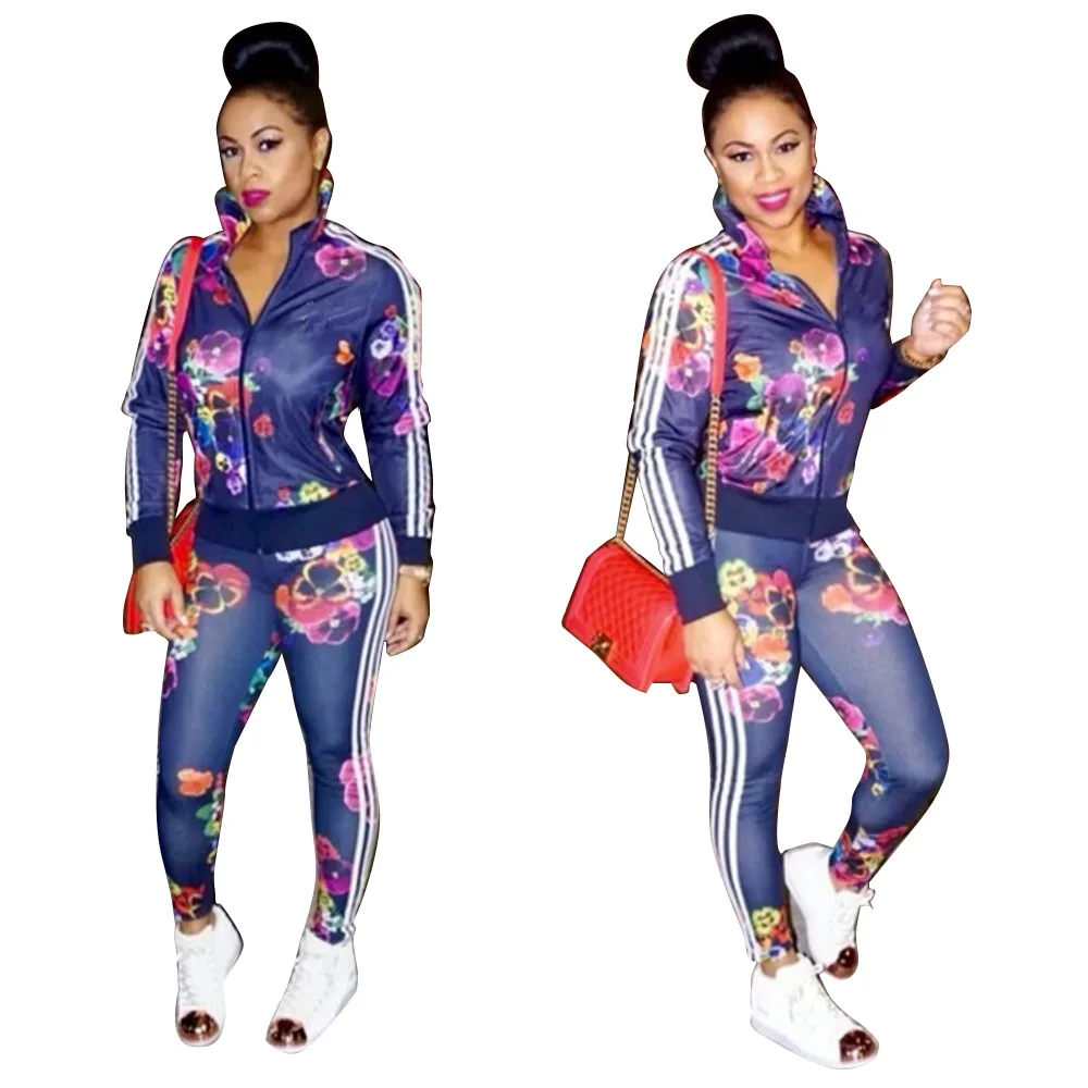 womens tracksuits online shopping