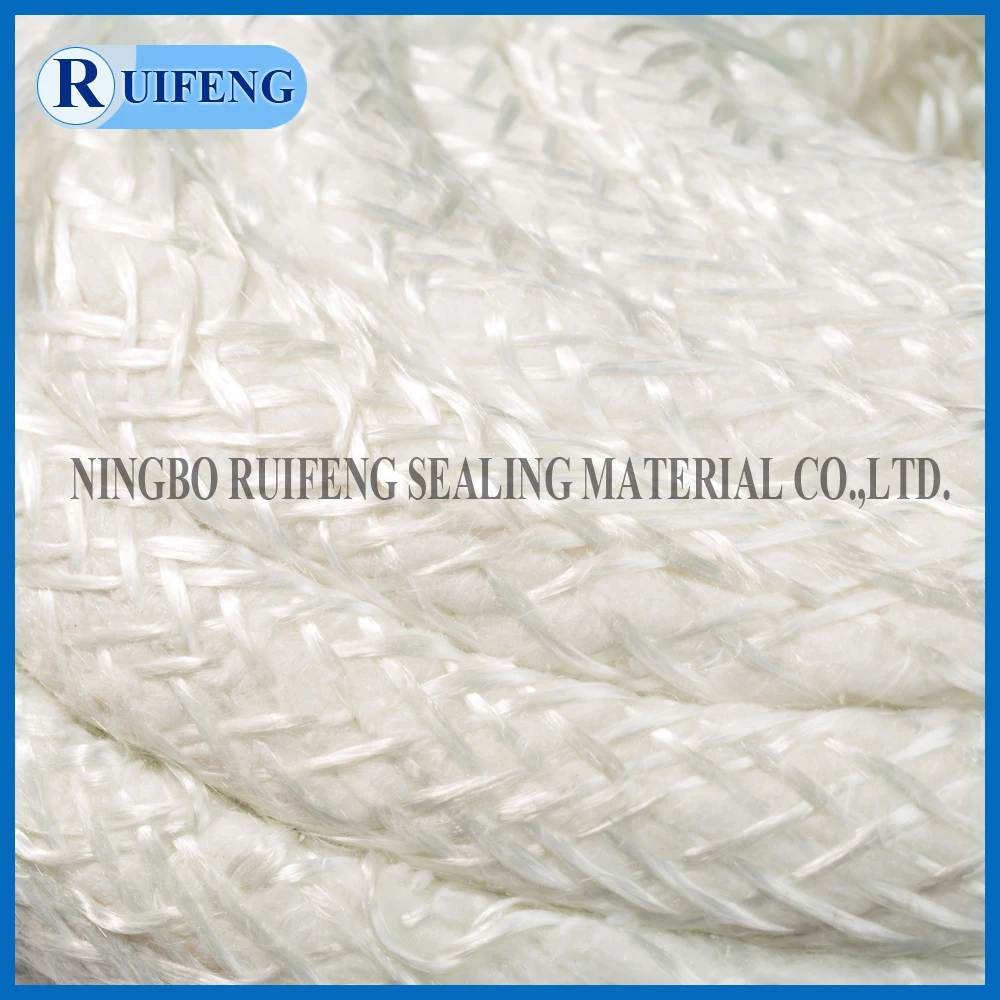 Glass Lagging Rope Alibaba.com: Texturial Glass Fiber Rope Lagging: heat-resistant ...