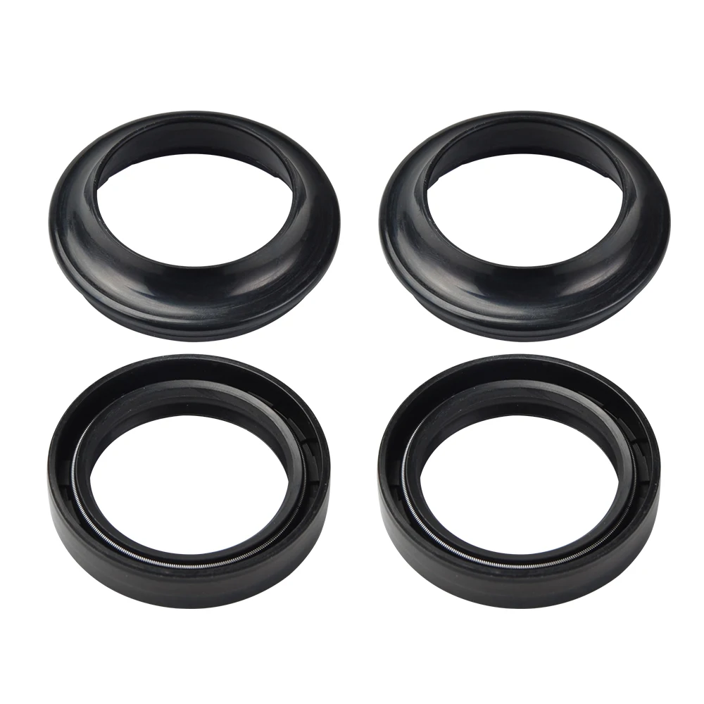Cometic 85-86 Honda ATC250R Oil Seal Kit main image 0