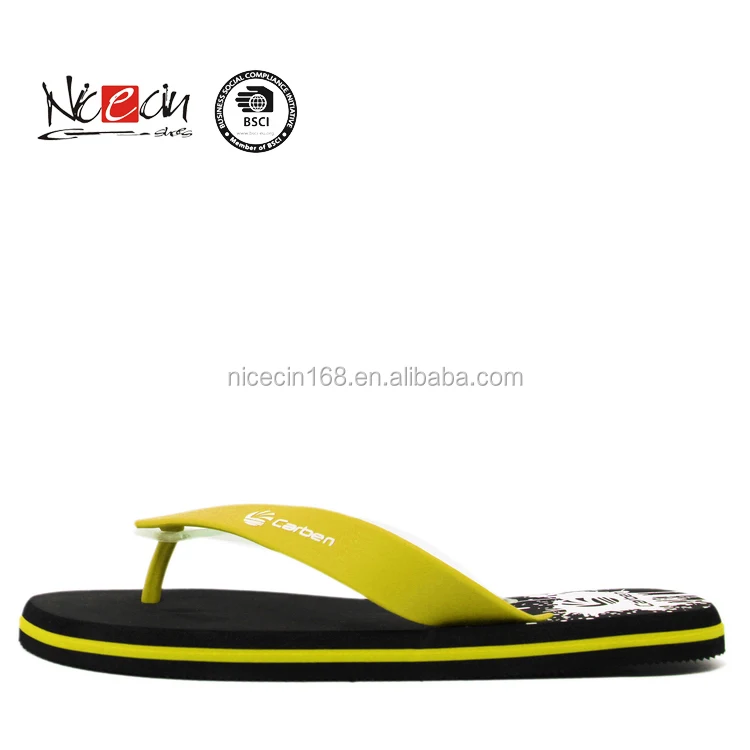 Фьюжн милый мальчик нудистский пляж тапочки обувь сандалии флип-флоп