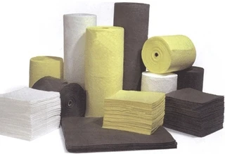 Shanghai Jiajiajiao Textile Co., Ltd.