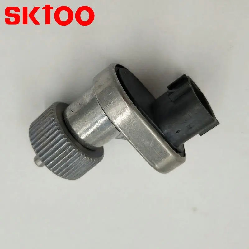 Odometer Speed Sensor for Toyota 8318120040 949973-0021