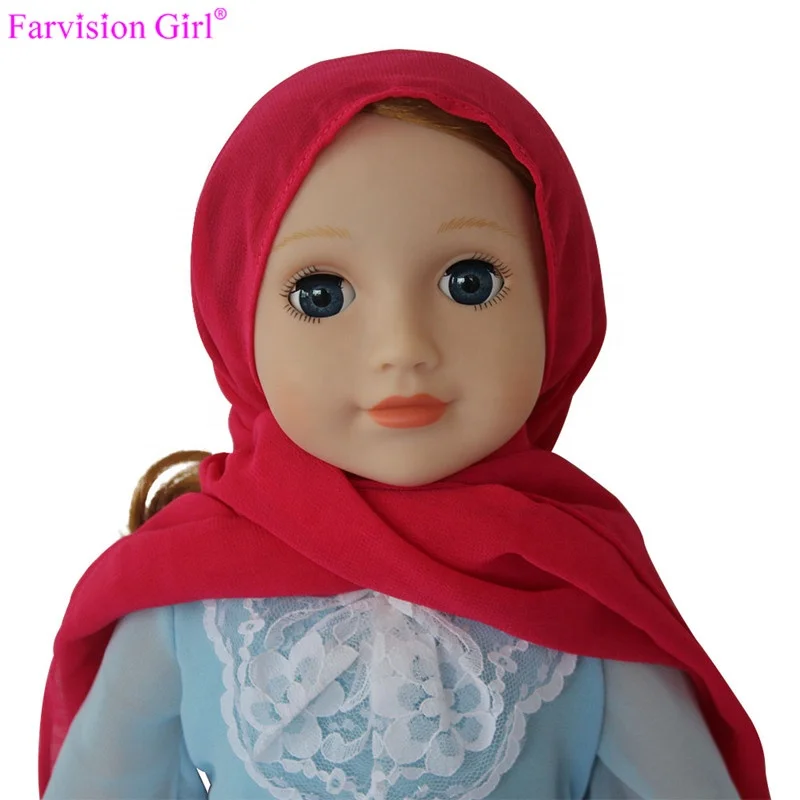 barbie doll cartoon lagaiye