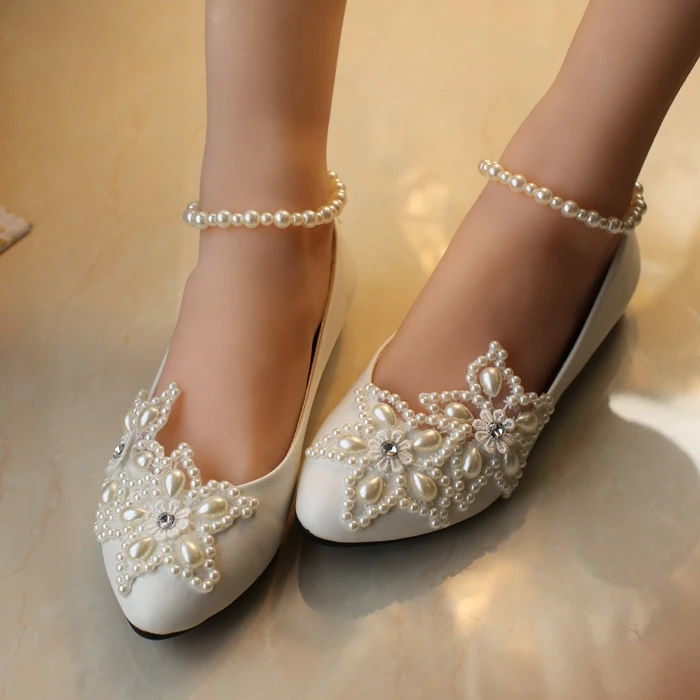 Rhinestone bridal flats Buy Women Sandals Bling Rhinestone Flats Sandals Fashion Flip Flops Shoes and other Flip-Flops at hotlvstore.ga Our wide selection is eligible for free shipping and free returns.