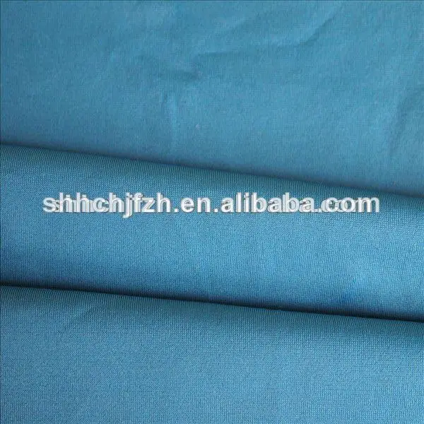 tencel лиоцелл tencel ткани поставщиком