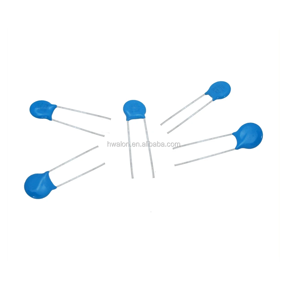 High Quality varistor 5D241K
