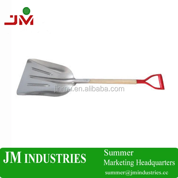 Wholesale shovels Clearance