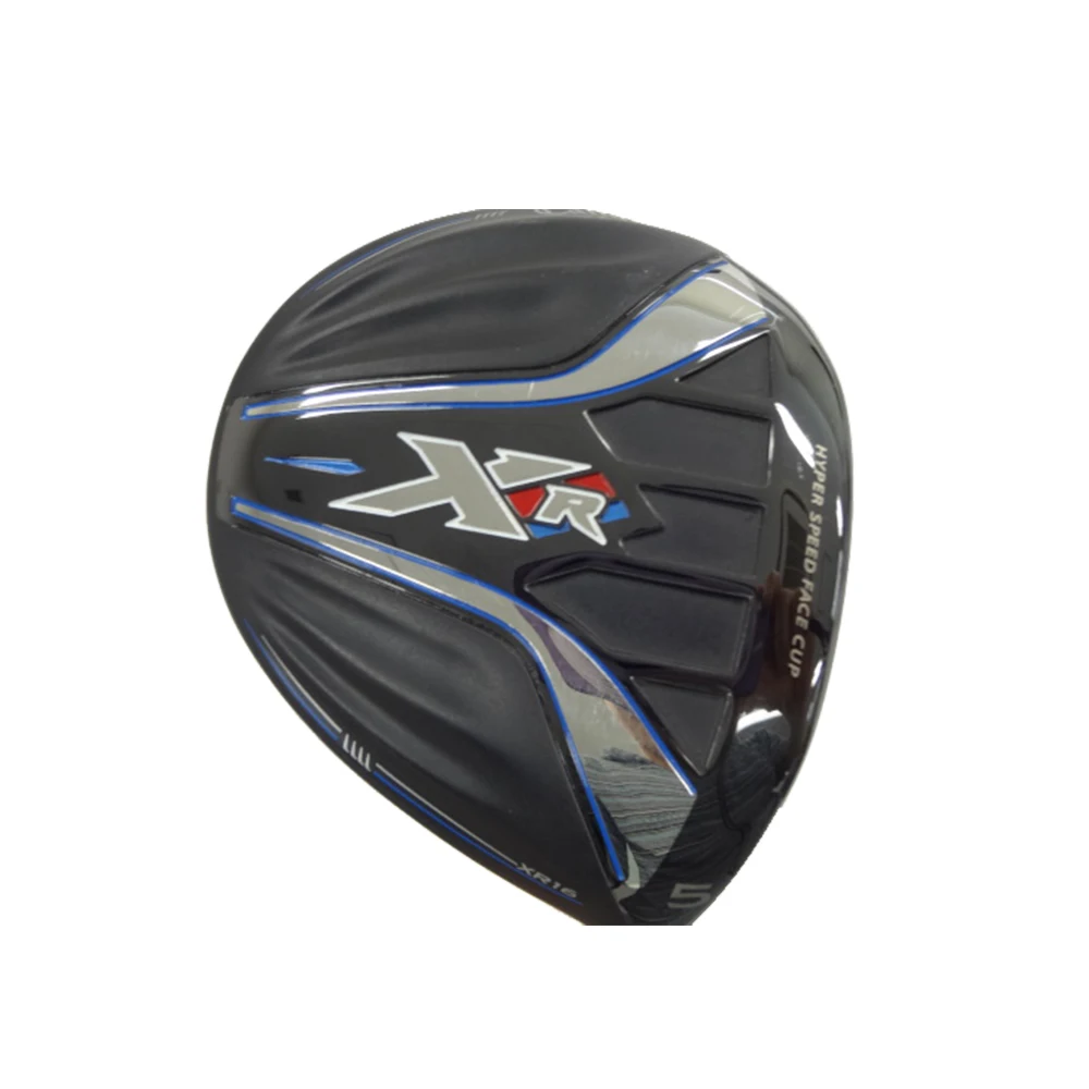 Source Callaway XR 16 5W wholesale dropship wooden golf equipment