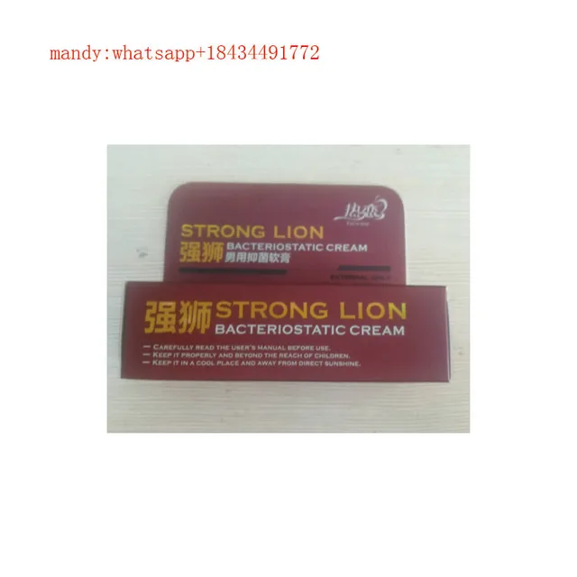 Penis Enlargement Sex Delay Cream Improve Penis Length male Enhancement