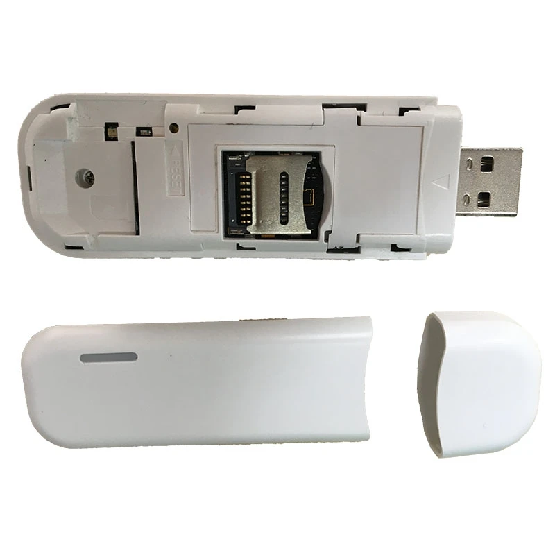 150 Мбит/с Wifi-ключ 4G SIM-карта USD 4G модем для ноутбука