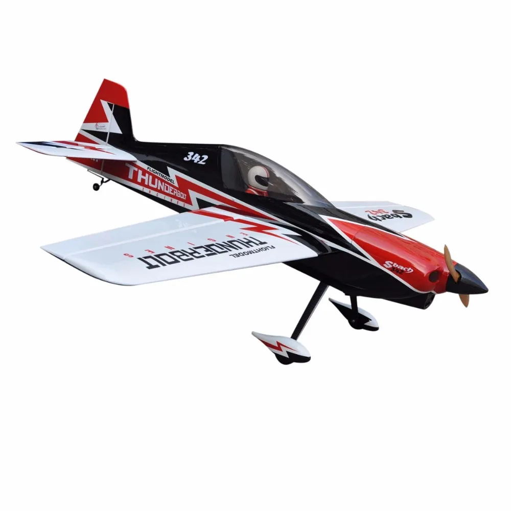 remote planes for adults