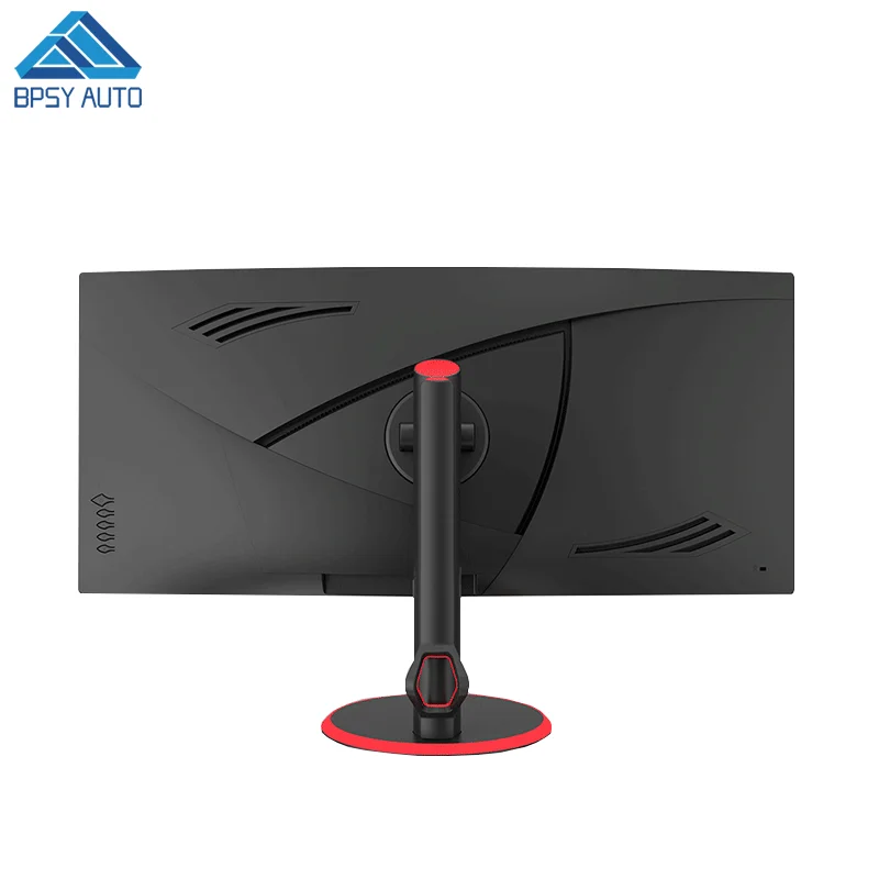Монитор 75 гц freesync. Монитор 75 гц freesync