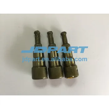 ヤンマーディーゼルエンジン用3tne84プランジャー - Buy Plunger, 3tne84 Plunger, engine Plunger  Product on Alibaba.com