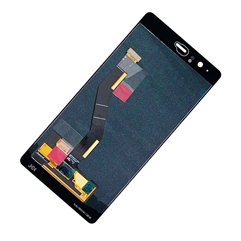 brand Pef ophouden Guangzhou Factory Supplier Lcd Display For Huawei P9 Plus - Buy Lcd Display  For Huawei P9 Plus Product on Alibaba.com