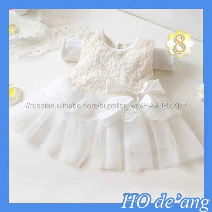 HOGIFT Китае производство летом хорошо продаются последней Моде хлопка рукавов softtextile детское платье