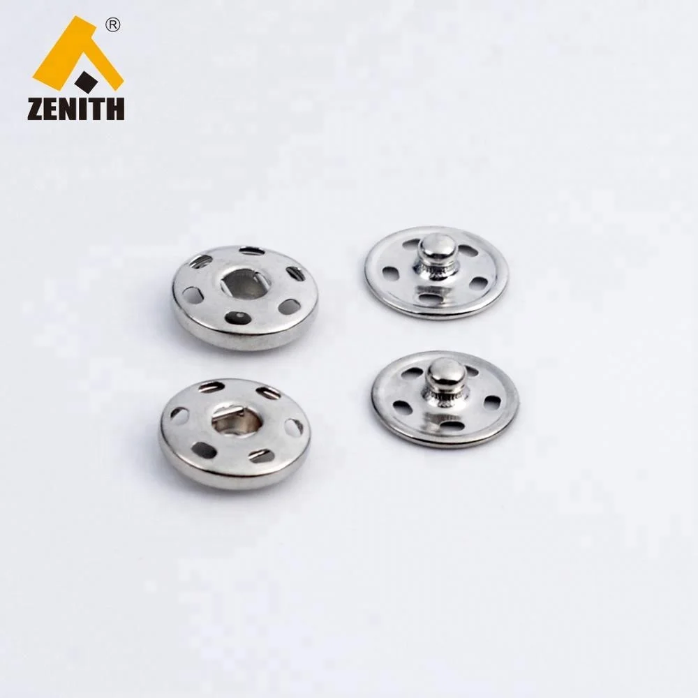 Press Studs Button Garment Button BM10043#