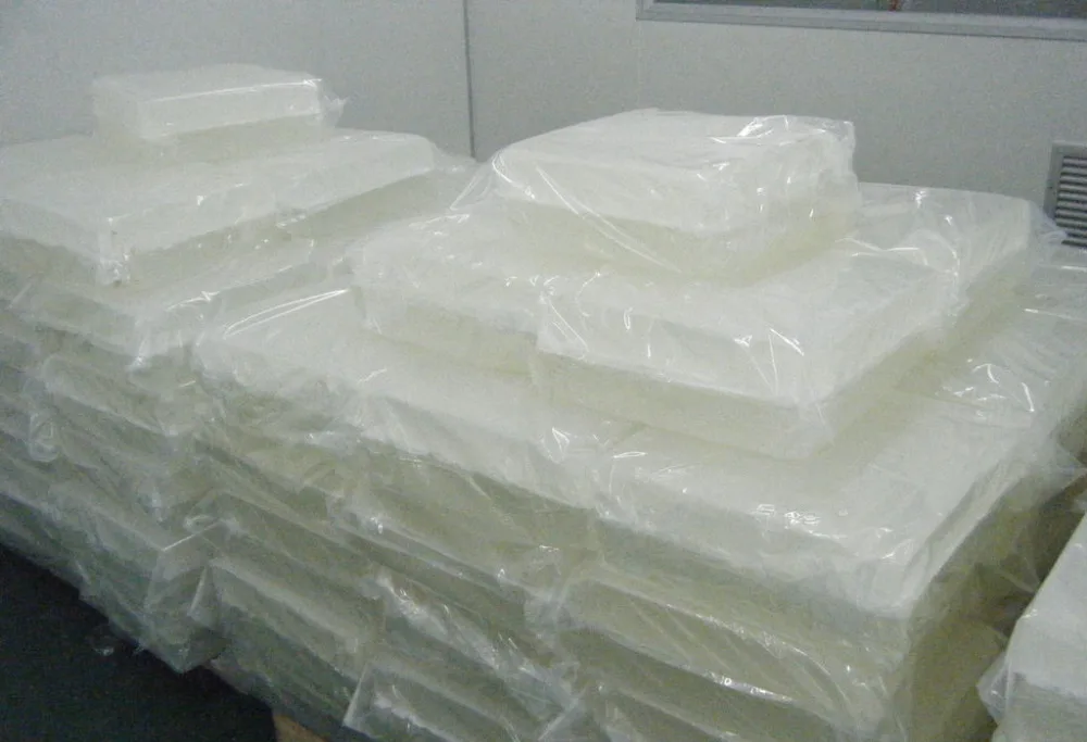 1KG-1pc-High-Quality-Transparent-font-b-Soap-b-font-Base-DIY-Handmade-font-b-Soap