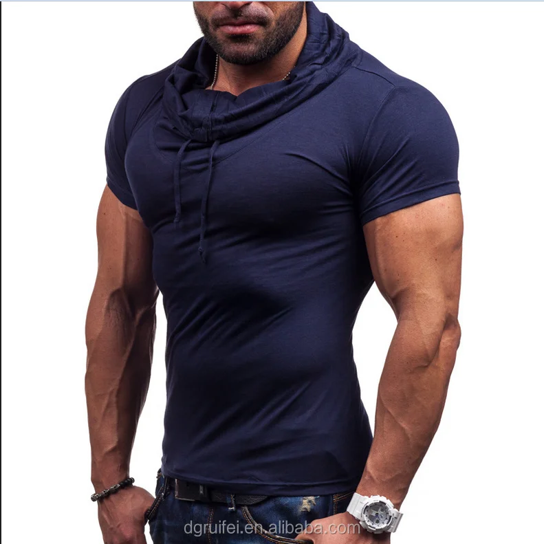 hoodies for men shirt