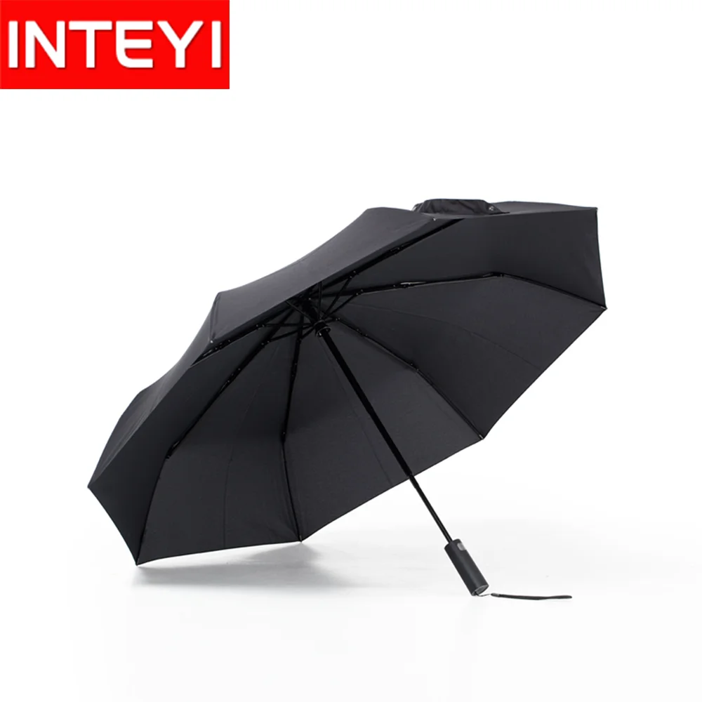folding umbrella