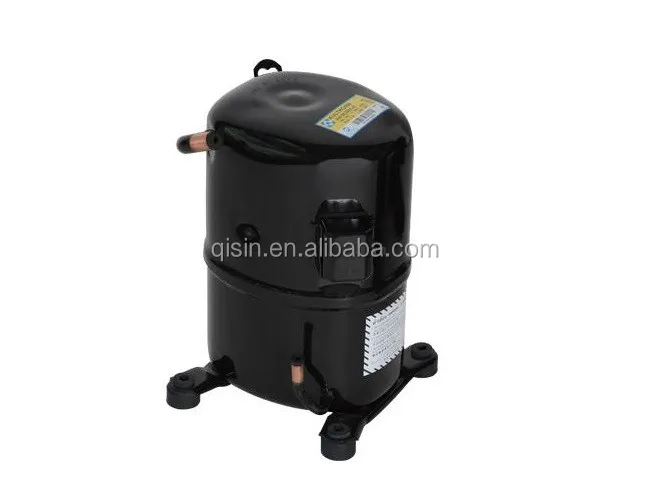 RKR Kulthorn KK Refrigerator Compressor WJ9480EK, WJ5515EK, R404a