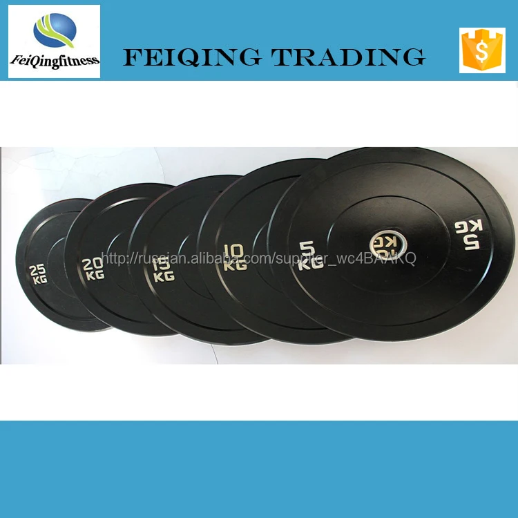 резиновые вес плат