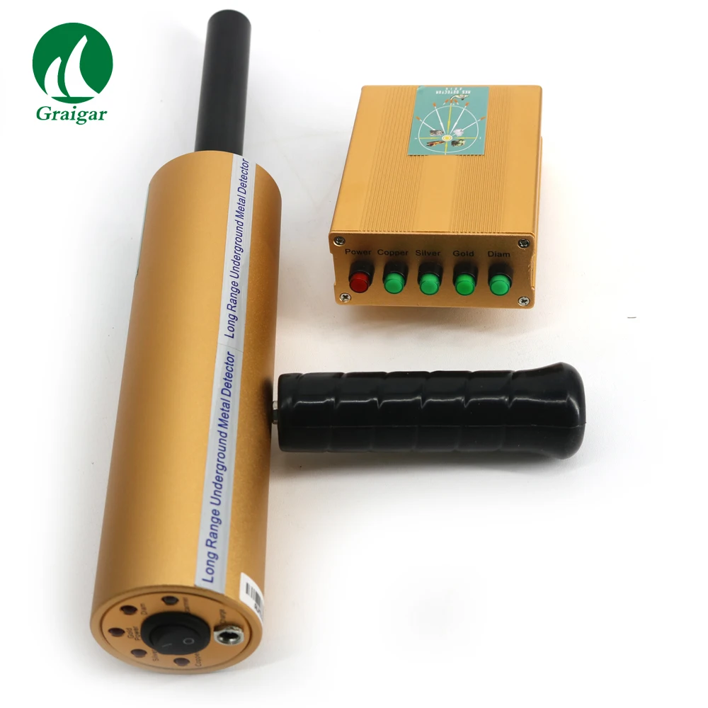 Der Echte Aks Gold Langstrecken-golddetektor Mit 6 Antennen Und Kunststoffkoffer Für Gold Und Silber - Buy Product on Der Echte Aks Gold Langstrecken-golddetektor Mit 6 Antennen Und Kunststoffkoffer Für Gold Und Silber - Buy Product on