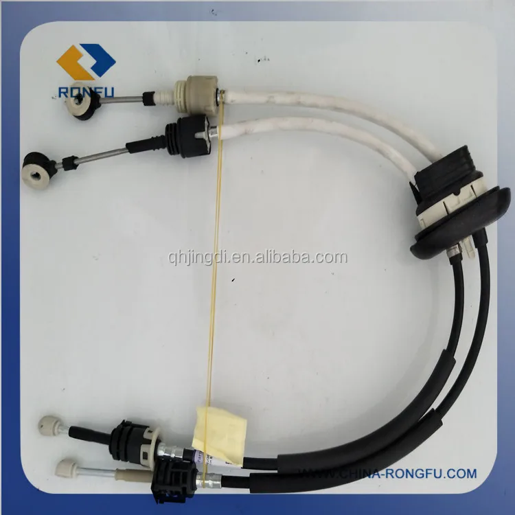 Accelerator Cable MR519577 FITS Japan Trucks