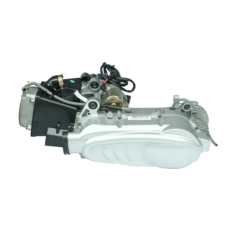 Gy6 150cc best sale engine for sale