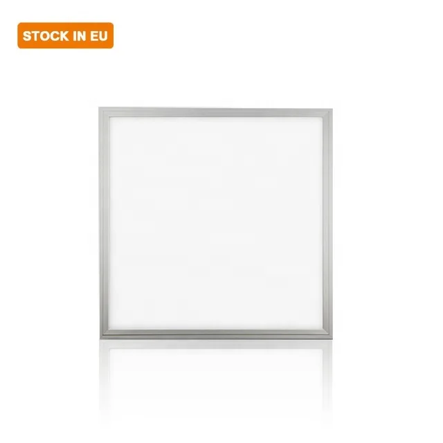 Dimmable LED panel light 60x60 size