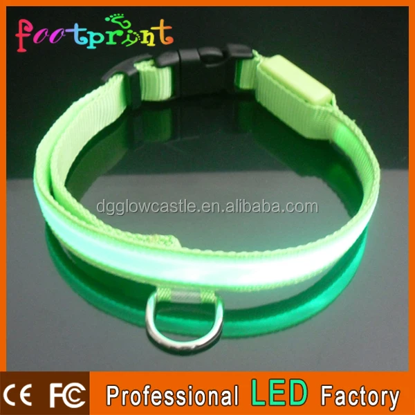 Рыба шелк безопасности световой кот из светодиодов