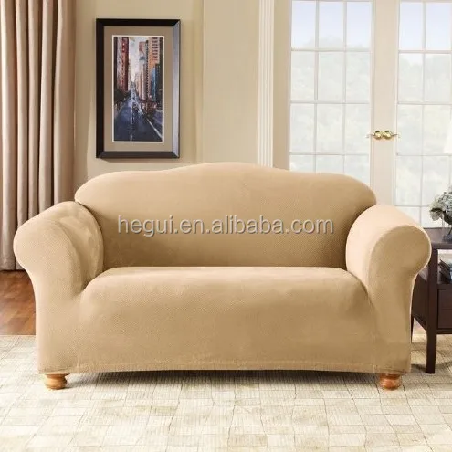 2018 Sure Fit Sofa Cover