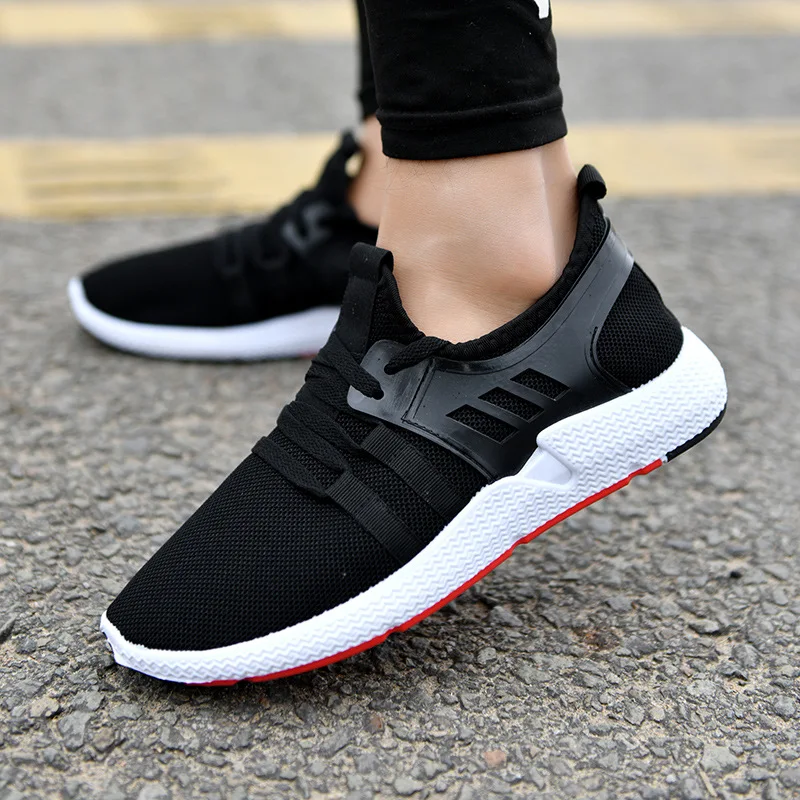 2019 China Low Price New Model Flat Sport Shoes Man - Buy High Quality Low  Price Sport Shoes,New Model Sport Shoes Man,China Flat Shoes Product on  
