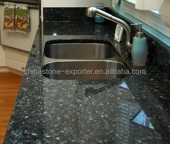 Hot Sales Granite Tiles For Granite Kitchen Countertop Blue Pearl Granite Tiles Slabs Blue Pearl Granite Price Buy Blue Pearl Granite Price Blue Pearl Granite Price Tiles Blue Pearl Granite Price Granite Product On Alibaba Com