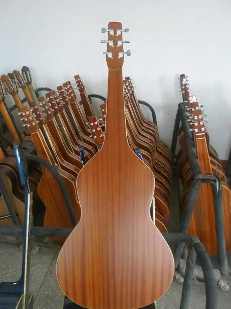 マホガニーボディーアコースティックギター 楽天市場】【新品】ヤマハ YAMAHA STORIA III マホガニー