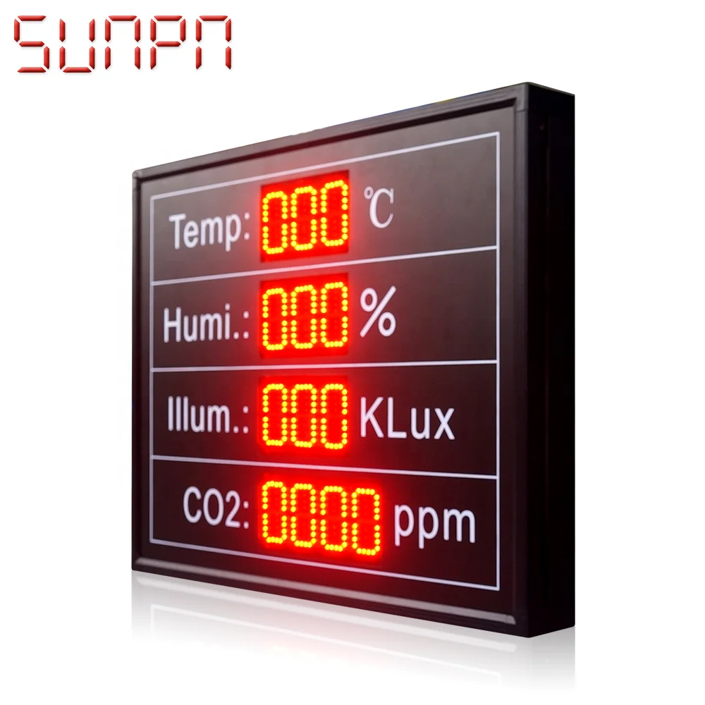 カウンター デジタルディスプレイ HTB1rU2XazzuK1Rjy0Fp761EpFXad.png