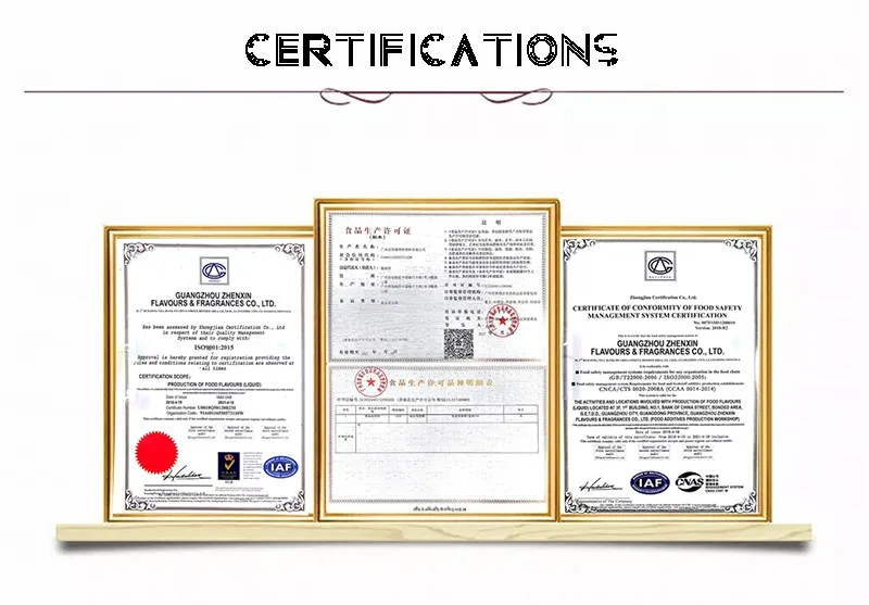 Пищевой цветочный и фруктовый сладкий ароматизатор для выпечки мороженого и напитков