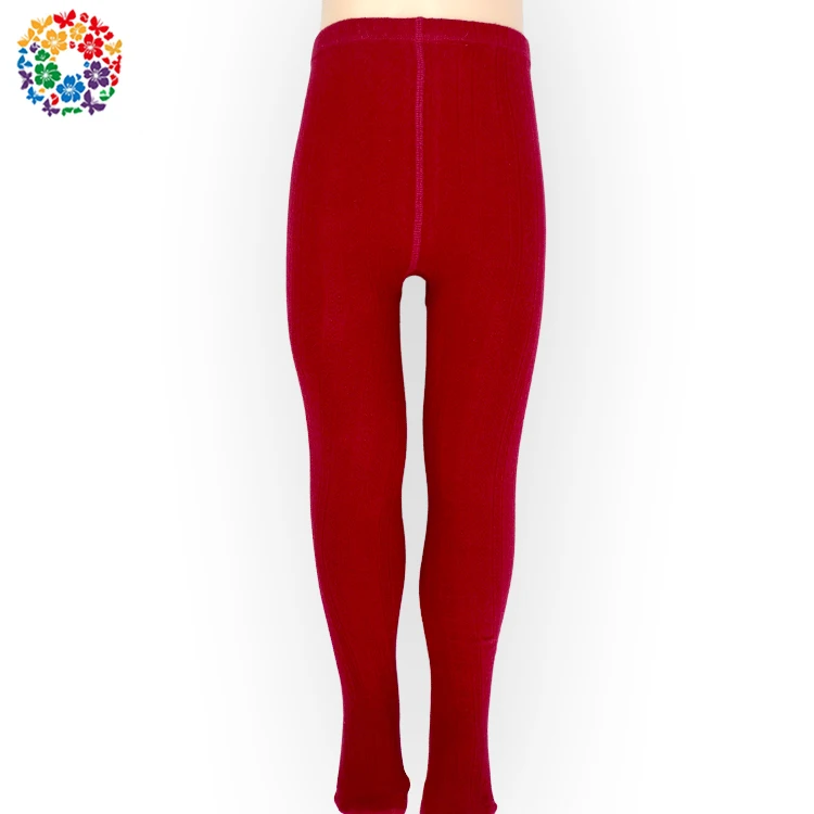 Pantalones Ajustados Lisos Para Niña,Medias De Punto Cálido Para  Niño,Medias Para Bebé Para Otoño E Invierno,Precio Al Por Mayor En China  Yiwu - Buy Medias Del Bebé,Los Pantalones Apretados De La Muchacha,Medias