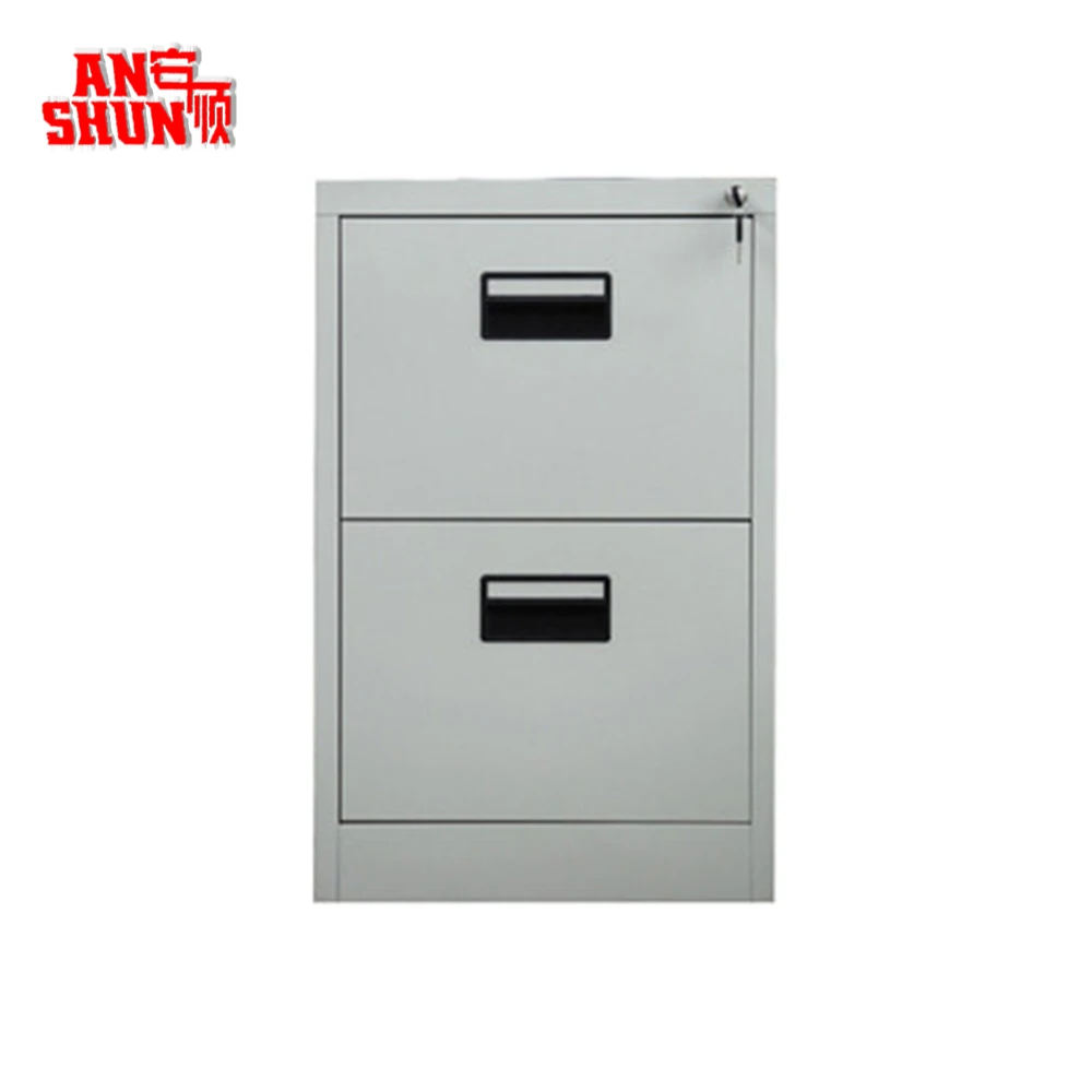 file cabinet for sale