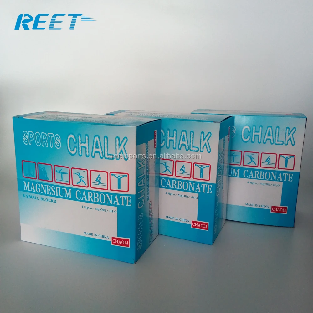 
Крест Фитнес гимнастика мел 