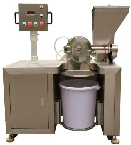 paste-pic-dp_uuid_b814h