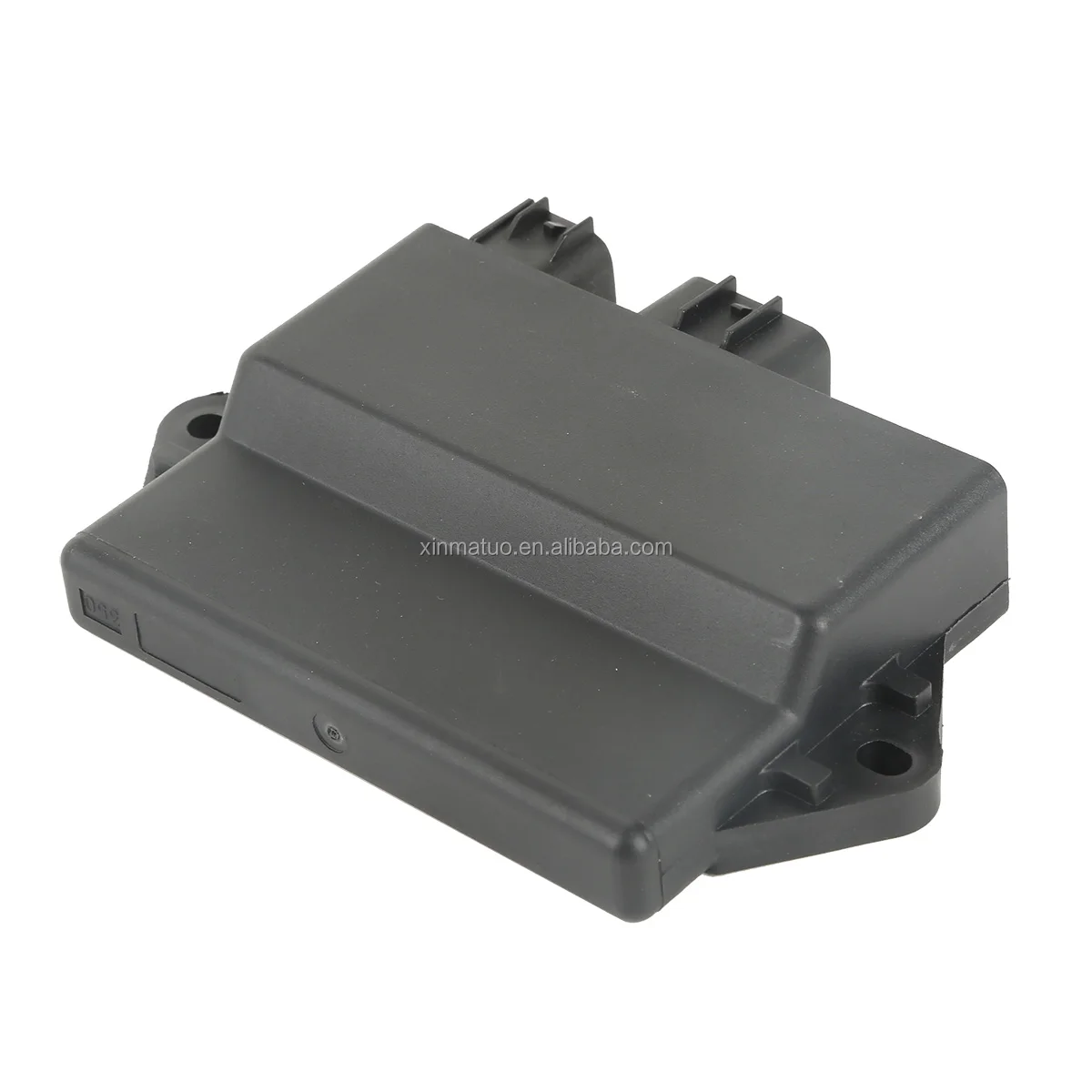 XF-3853 High Performance CDI Box for Yamaha YFM 350 Raptor 2004-2013 Warrior 02-04 ATV