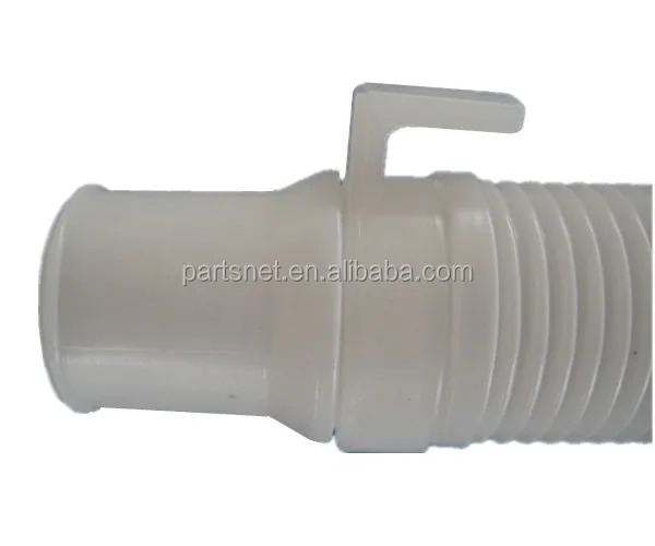 Hook-for-Washing-Machine-Drain