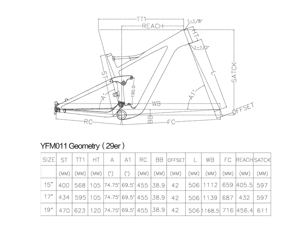 Enduro Frame.jpg