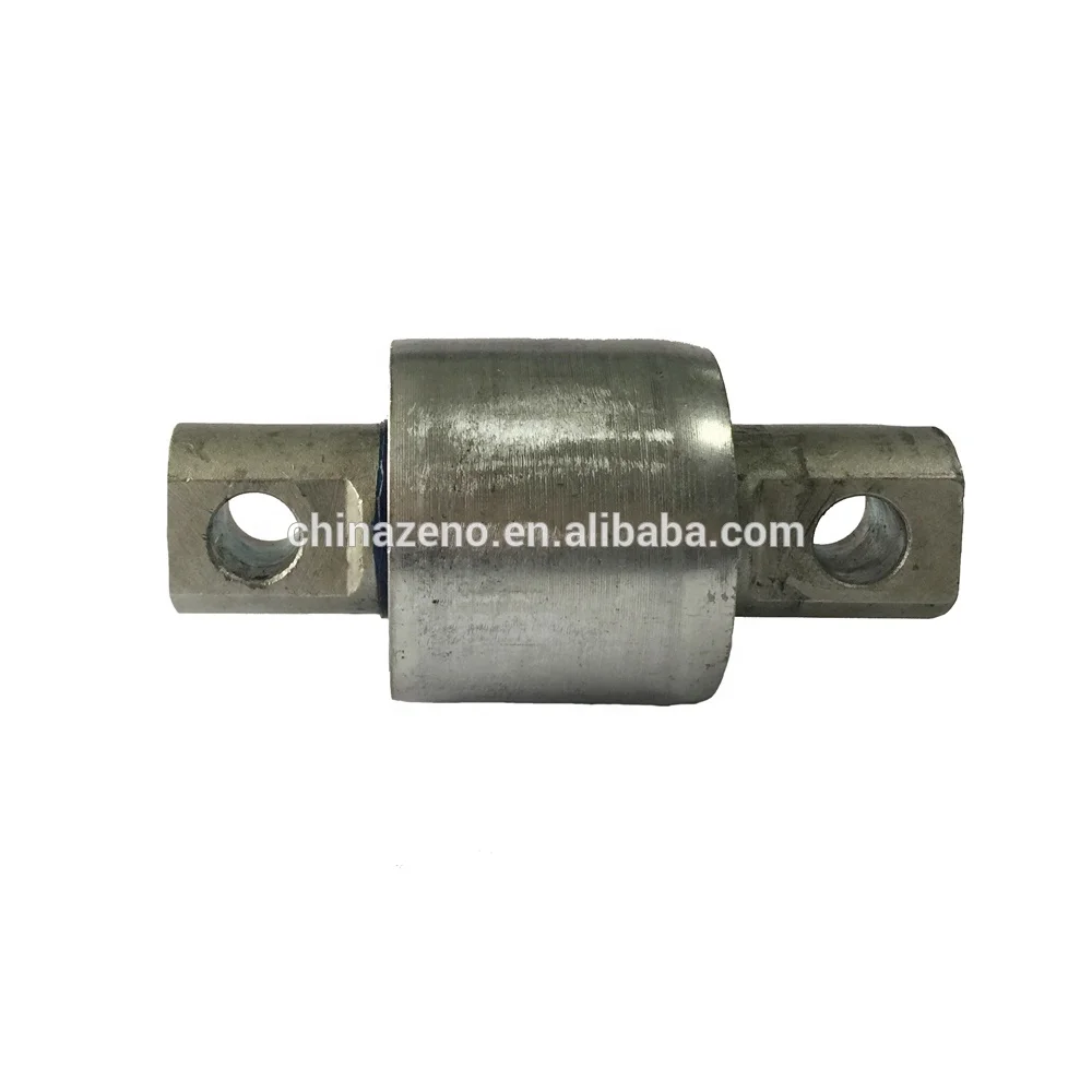 Torque Rod Bushing Kenworth KGA-836940 TRB6825 E10303 R3010303 90008265 839310 101001 Torque Rod Bushing Kenworth KGA-836940 TRB6825 E10303 R3010303 90008265 839310 101001