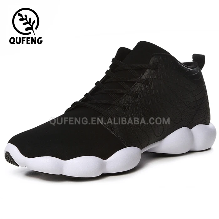 sparx sports shoes latest design