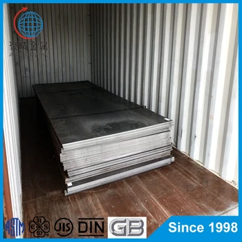 鋼コルテン鋼板JISG3125 SPA-H SPA-C高強度低合金構造| Alibaba.com